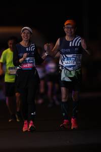 BIB: 
                            <button type="button" onclick="openModal(23283808)" class="btn btn-primary btn-sm float-right btn-popup" data-toggle="modal" data-target=".modal-high-quality">
                        <i class="fas fa-shopping-cart"></i> Add to Cart
                    </button>
                                            <button type="button" onclick="isThisMe(23283808, true)" class="btn btn-success btn-sm float-right btn-popup btn-isme hidden" data-toggle="tooltip" data-placement="bottom" title="นี่คือรูปของคุณใช่ไหม คลิกที่นี่เพื่อเอาเข้าอัลบั้ม">
                        <i class="fas fa-plus"></i> Add to album
                    </button>
                    <button type="button" onclick="isThisMe(23283808, false)" class="btn btn-warning btn-sm float-right btn-popup btn-isnotme hidden">
                        <i class="fas fa-ban"></i> Remove from album
                    </button>